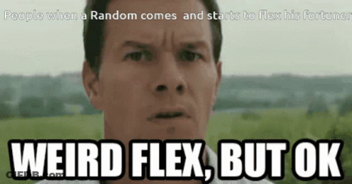 Three Women Standing Next To Each Other In Living Room GIF