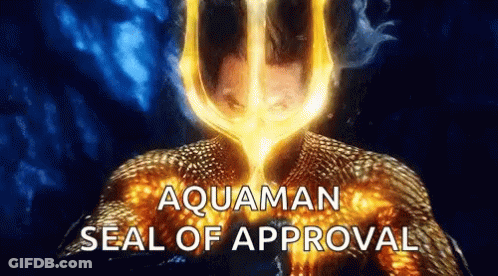 Three Women Walking My Stuff Is The Best GIF