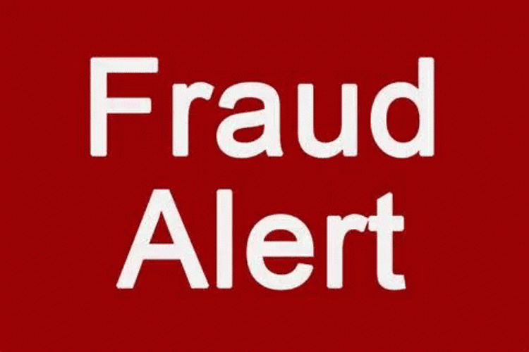 Throne Of Lies Fraud Alert GIF