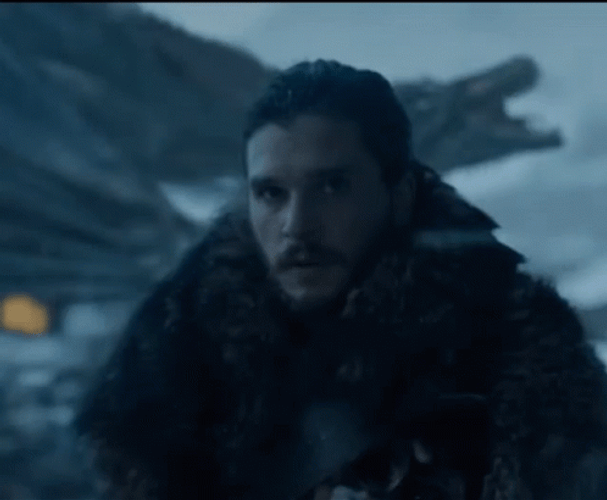 Throne Of Lies Game Of Thrones GIF