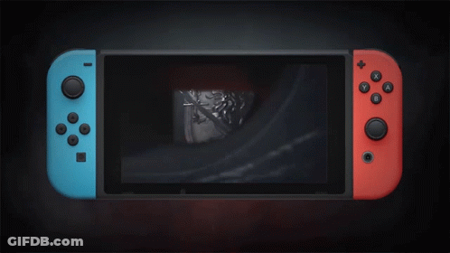 Thronebreaker The Witcher Tales The Witcher Thronebreaker The Witcher Tales GIF