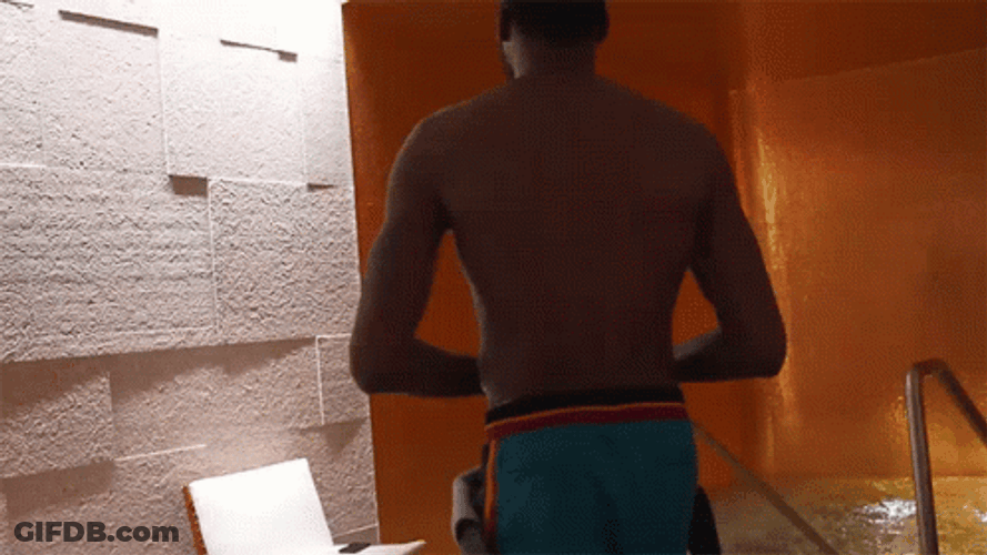 Throw In The Towel Meek Mill GIF