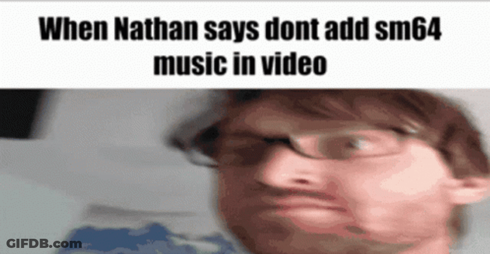 Throw In The Towel Nathaniel Bandy Gamer GIF