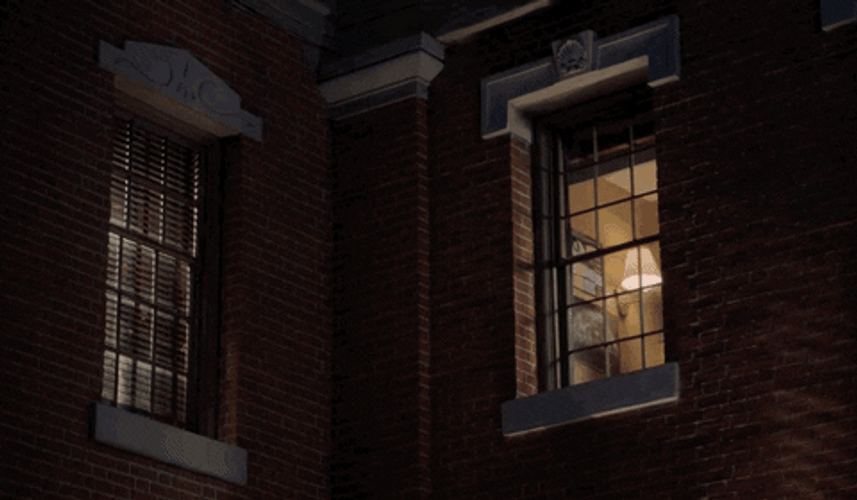 Throwing Computer Technical Difficulties Tech GIF