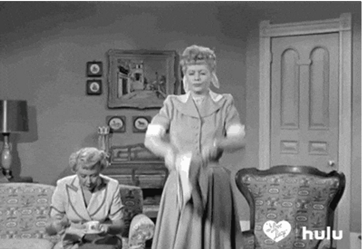 Throwing Papers In The Air Fed Up GIF