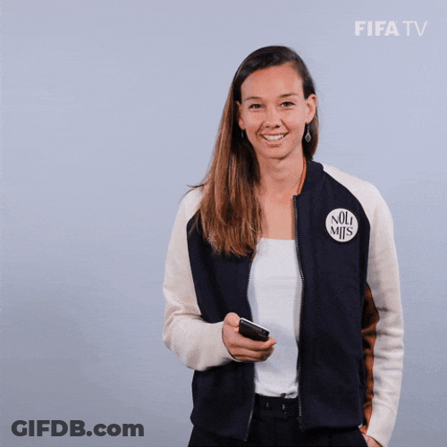 Throwing Phone Away See Ya GIF