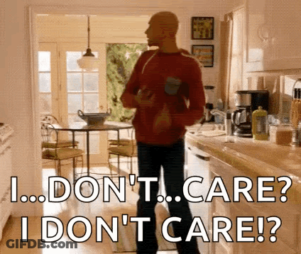 Throwing Phone Down Key And Peele GIF