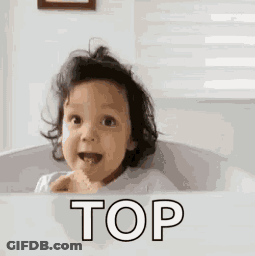 Thumb Okay GIF