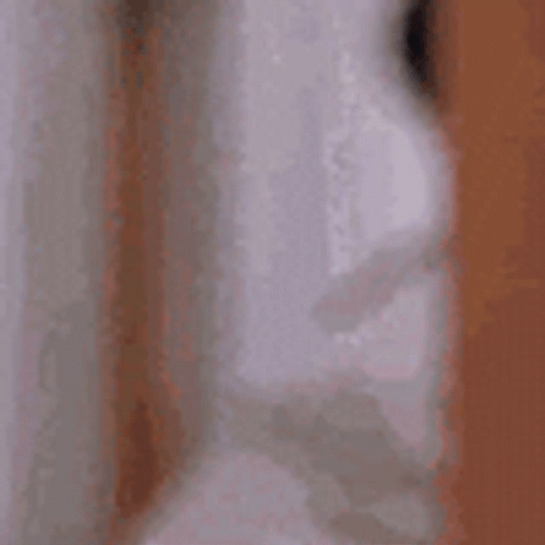 Thumb Up Asian Guy Meme GIF