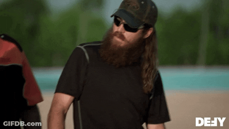 Thumb Up Okay Man GIF