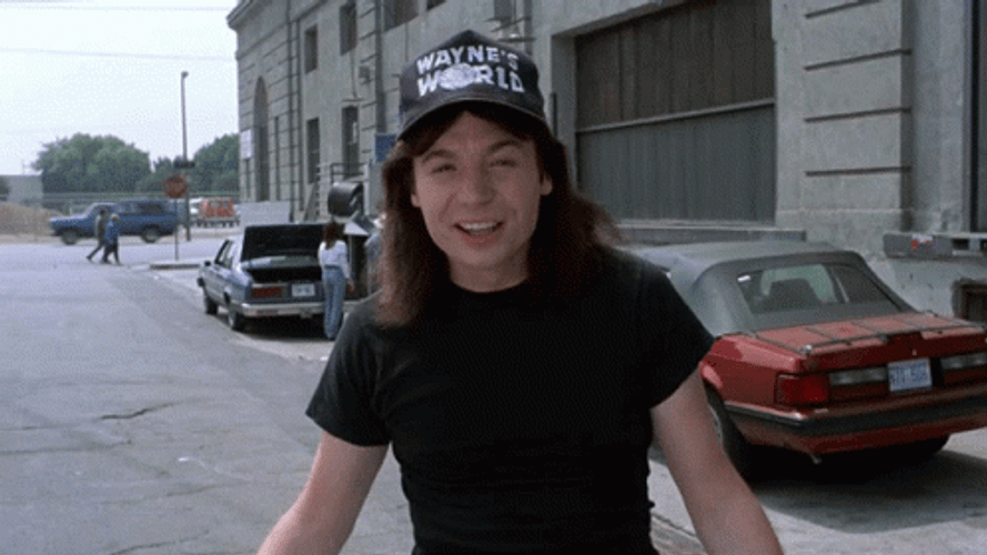 Thumb Up Okay Smiling GIF