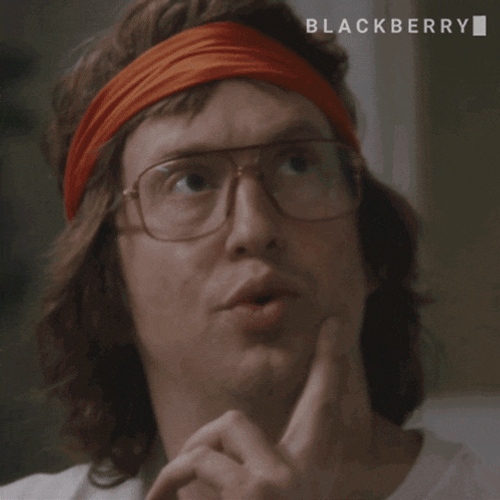Thumbs Up Doug GIF