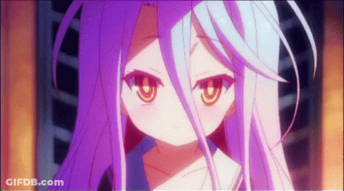 Thumbs Up GIF