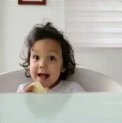 Thumbs Up GIF