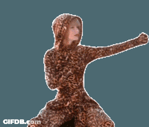 Thumbs Up Okay Sticker GIF