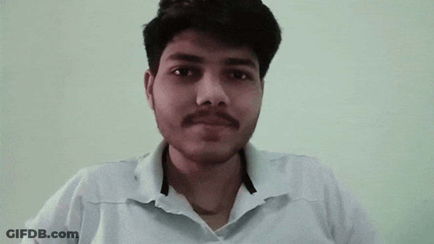 Thumbs Up Okay Sure GIF