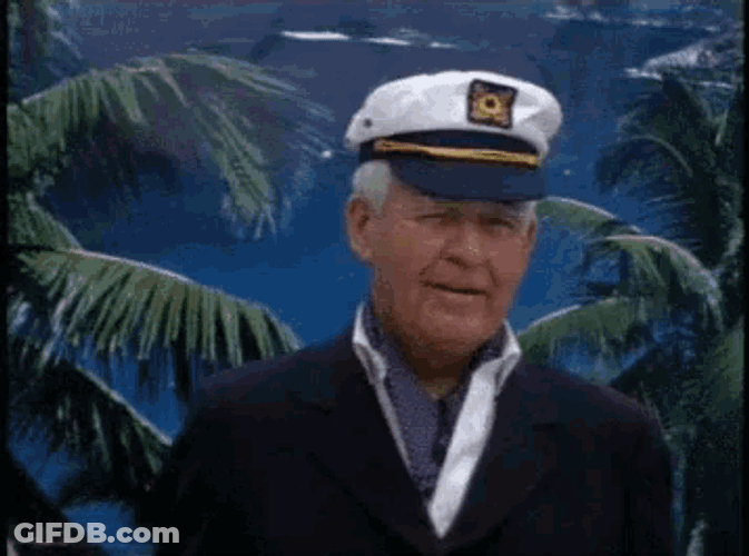 Thumbs Up Wink GIF