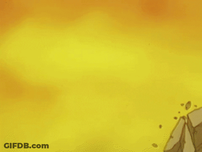 Thundercats Car From The Bottom GIF