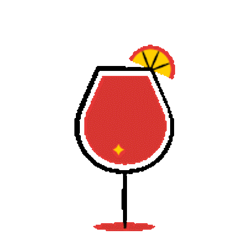 Thursday Have A Nice Thursday Sticker GIF