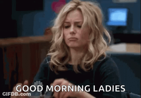 Thursday Manna From Heaven Good Morning GIF