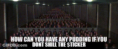Ticker Is Ticker Tickersol GIF