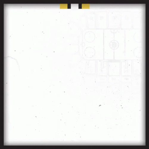 Ticket Master Game Day GIF