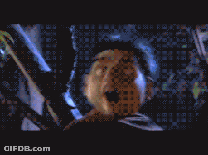 Tickle Torture Minikeums GIF