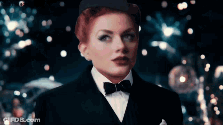 Tickletexts GIF