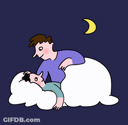 Tiernos Amor Besos GIF