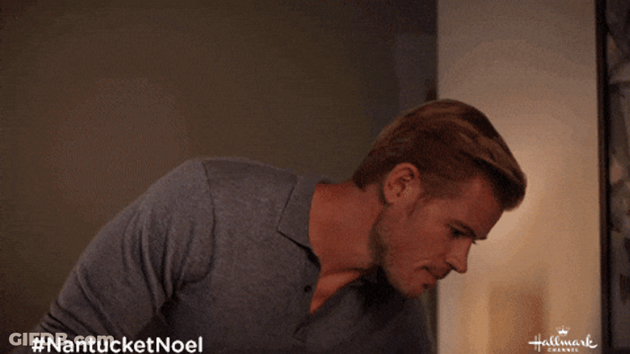 Tiernos Amor Besos GIF