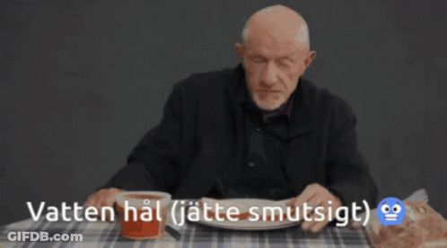 Tierp Waltuh GIF