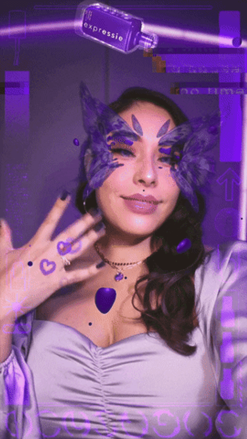 Tiffy Time To Pause GIF