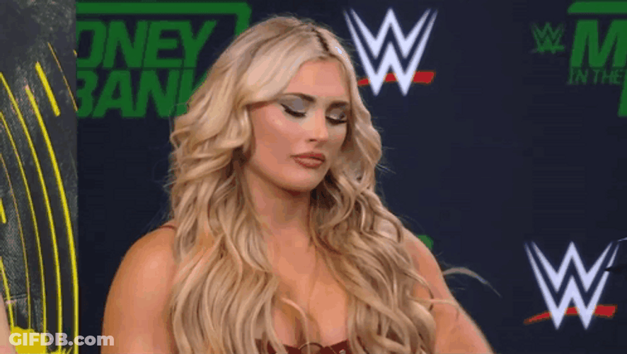 Tiffy Time Wrist Tap GIF