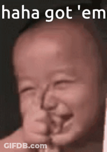 Tiger Saying Go Get Em Love You GIF
