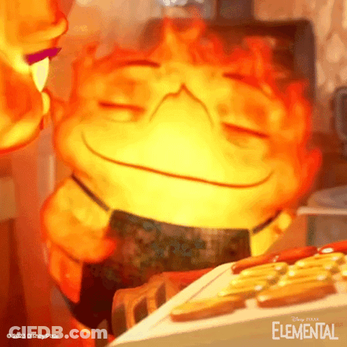 Tiger Universal Pre-K Is Grrr-Ific GIF