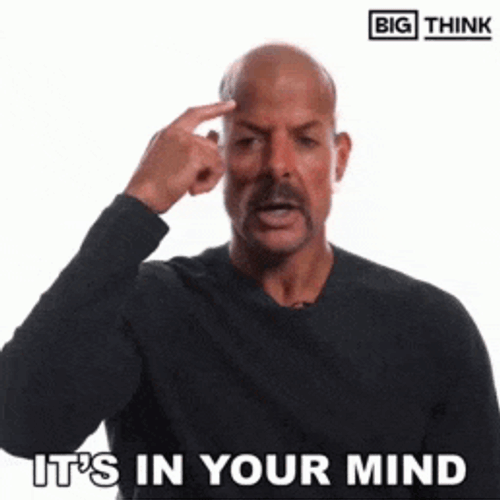 Tigerking Joe Exotic GIF