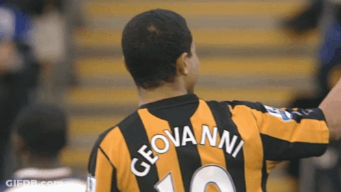 Tigg Talk Sign GIF