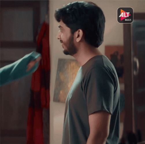 Tight Hug Missing You GIF