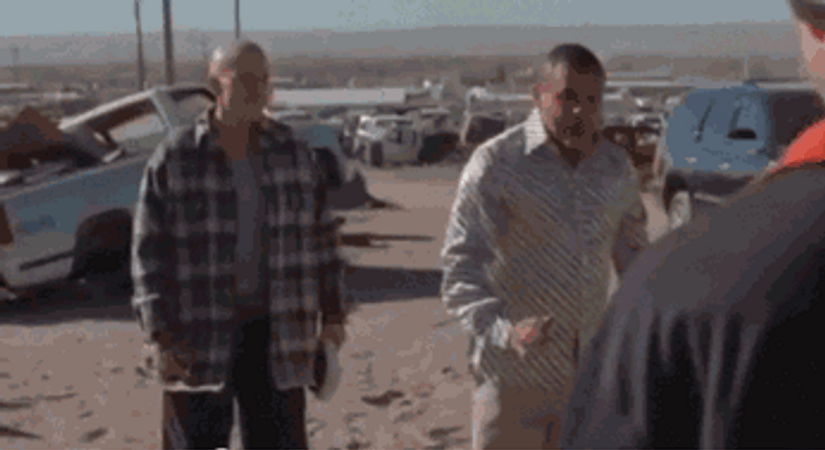 Tight Man Tight GIF