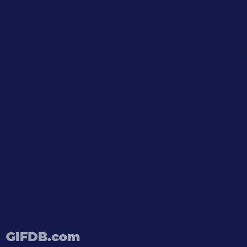 Tiktok Colored Logo Icon GIF