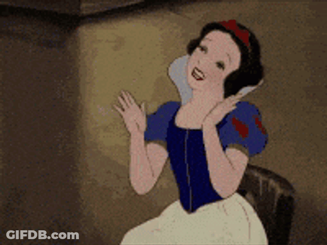 Tiktok GIF