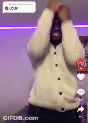 Tiktok Stan Twitter GIF