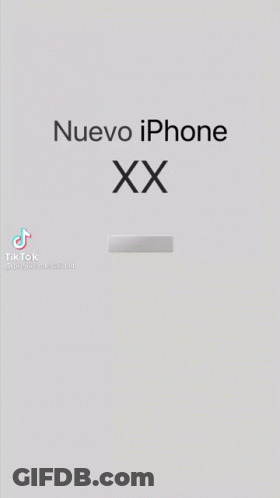 TikTok Video Of Mouse Being Used GIF