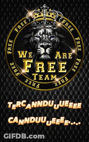 Tim Free Sm Free Tim Sm GIF
