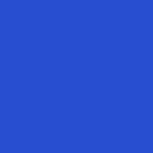 Tim Walz And Harris Word Motion GIF