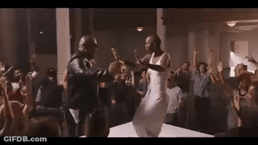 Timbaland And V Bozeman Smile Music Video GIF