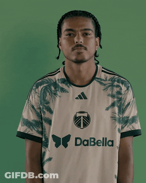 Timber Fc Fish Meme GIF