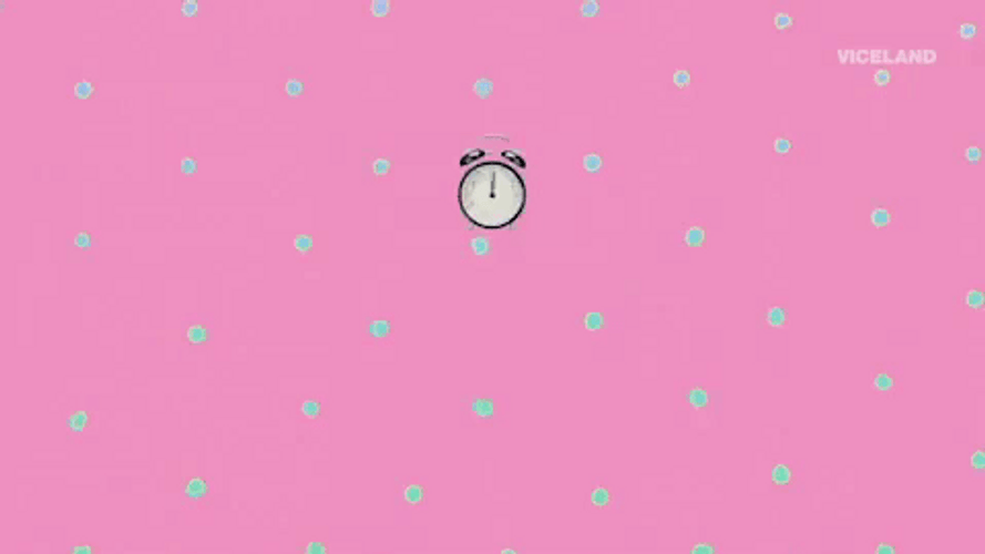 Time To Play For The Game GIF