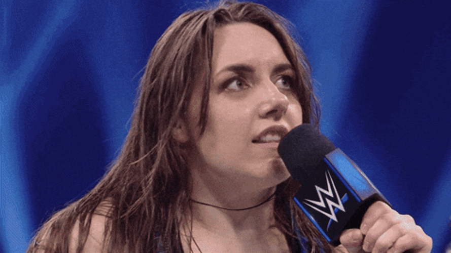 Time To Play Let's Play The Game GIF