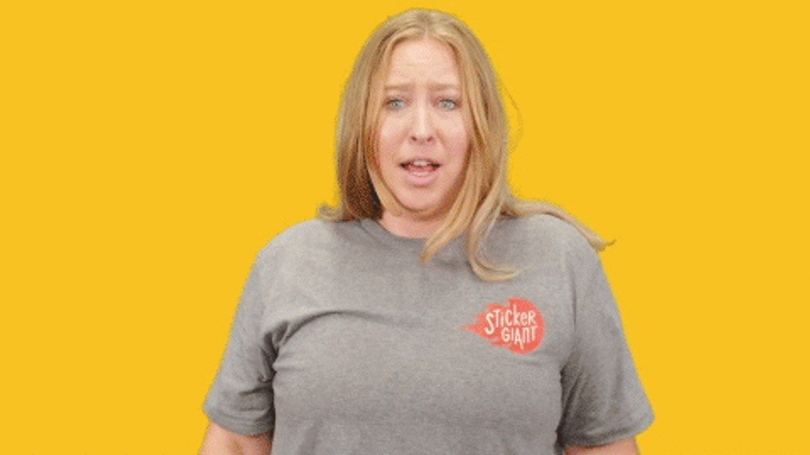 Time To Play Sports Ball The Game GIF